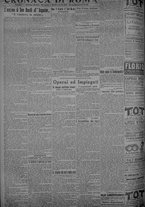 giornale/TO00185815/1919/n.104, 4 ed/002